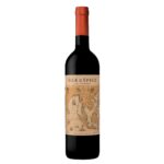 Meomi Red Blend 750 ml