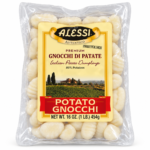 Gnocchi  - 16 oz