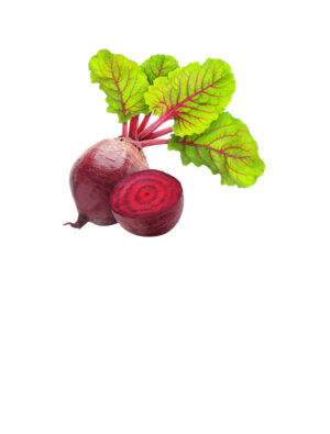 Beet - Per lb