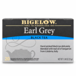 Earl Grey Tea - 20 ct