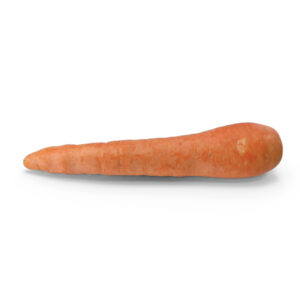 Carrot Jumbo - Per lb