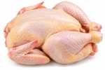 Cornish Game Hen - Per lb