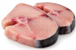 Sword Fish - Per lb