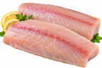 Mahi Mahi (Fillet) - Per lb