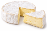 Brie - Per lb