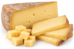 Gruyere - Per lb