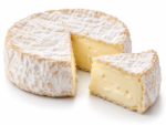 Camembert - Per lb