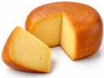 Gouda - Per lb