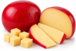 Edam - Per lb
