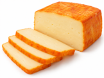 Muenster - Per lb