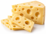 Swiss - Per lb