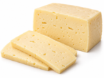 Havarti -1 lb