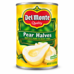 Pear Halves - 15 oz