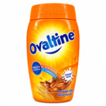 Ovaltine - 400 g