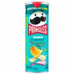 Pringles Ranch - 5 oz