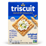 Triscuits Original - 8.5 oz