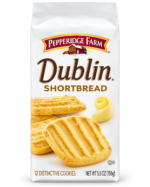 Pepperidge Farm Shortbread - 5.5 oz