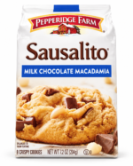 Pepperidge Farm Sausalito - 7.2 oz