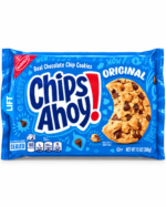 Chips Ahoy 13 oz