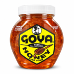 Honey (Comb) - 8 oz