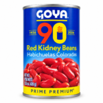 Red Kidney Bean - 15.5 oz