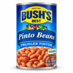 Pinto Beans - 15 oz