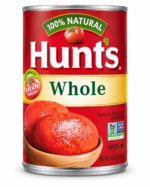 Tomato Whole - 14.5 oz