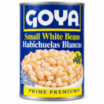 White Beans - 15 oz