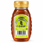 Honey - 8 oz
