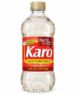 Corn Syrup Dark or Light (Karo) - 16 oz