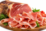 Prosciutto Dan - Per lb