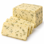 Havarti (Dill) - Per lb