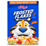 Frosted Flakes - 10.9 oz