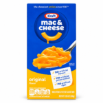 Macaroni & Cheese Classic - 7.25 oz