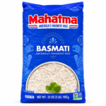 Basmati Rice - 32 oz