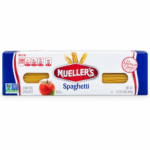 Spaghetti - 16 oz