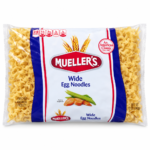 Egg Noodles - 12 oz