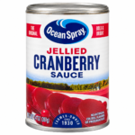 Cranberry Sauce - 14 oz