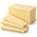 Anchor Cheddar White - Per lb