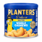 Cashew - 8.5 oz