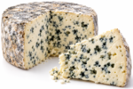Roquefort - Per lb