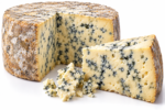 Stilton - Per lb