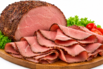 Roast Beef - Per lb