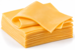 American Cheese - Per lb