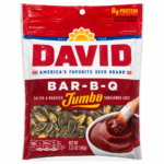 Sunflower Seeds BBQ - 5.25 oz