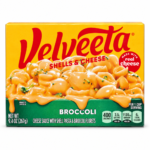 Velveeta Broccoli - 9.4 oz