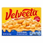 Velveeta Shell & Cheese - 12 oz