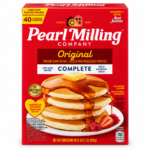 Aunt Jemima Pancake Mix - 28.21 oz