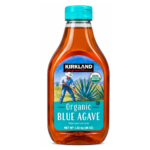 Kirkland Blue Agave Org - 36 oz