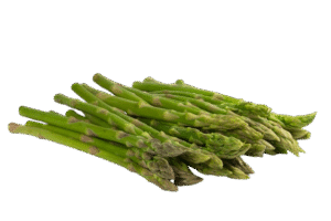 Asparagus - Per lb